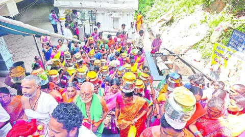 కీచకు
