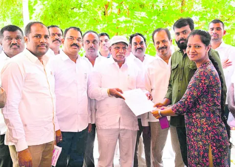 ఇసుక 