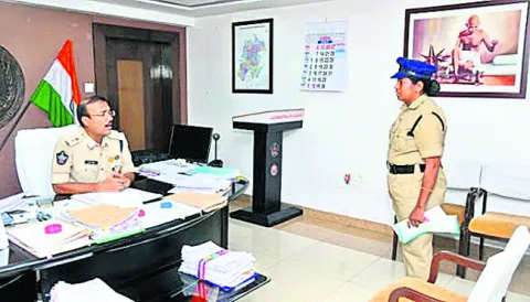 వైభవం