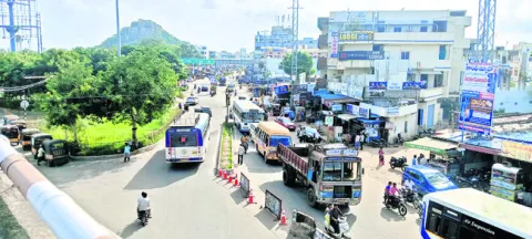 ప్రతి