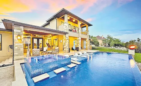 Luxury Home Sales Down in Hyderabad8