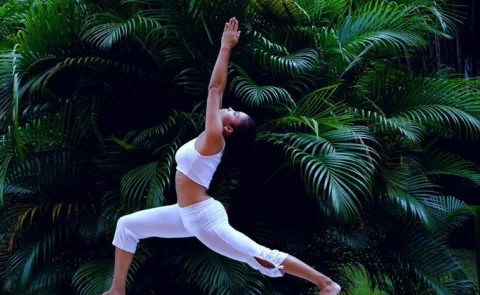 Best Yoga asanalu  For Brain Power15
