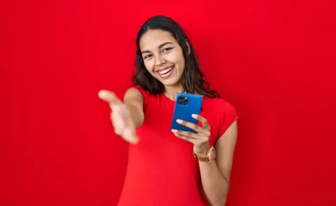 Airtel is offering 25pc cashback on every recharge You can save money this way5
