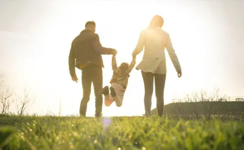 If Rs 25 Crore Is Enough To Retire In India asks Indian Origin Couple10