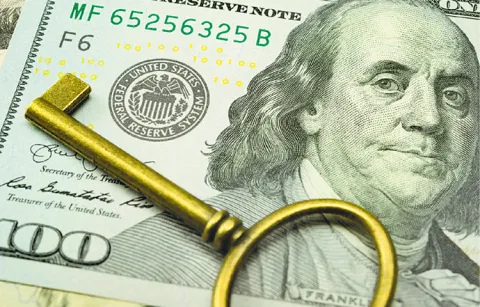 Despite high foreign exchange reserves Indian economy is not performing as expected6