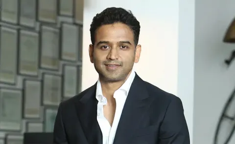 profit motives customer centricity lies many financial apps nithin kamath tweet