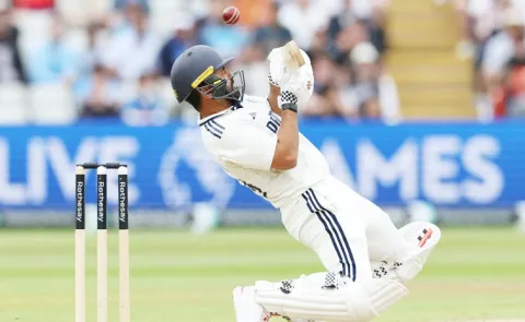 You have To play him in Next Test If He: Aakash Chopra on Karun Nair4