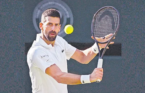 Siner and Alcaraz in Wimbledon mens singles final6