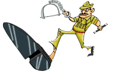 లదీస్