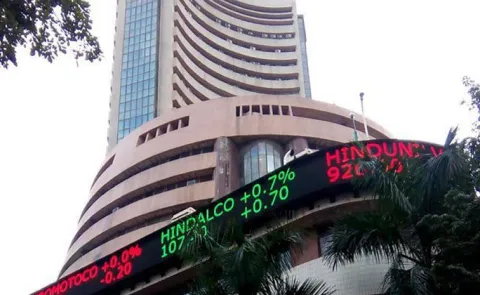 NSE BSE caution investors investing through online bond platforms2