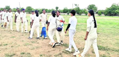 ఆల్‌ర