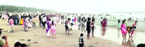ఆషాఢం