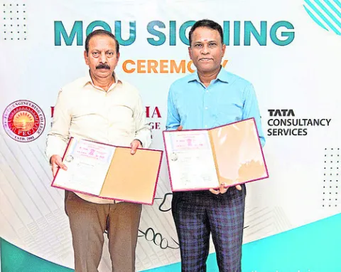 సీఎస్‌బీఎస్‌ ఒప్పందం కీలకం 