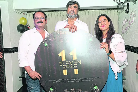 కొత్త  ఉద్యోగులకు  రూ.15 వేలు ప్రోత్సాహం 
