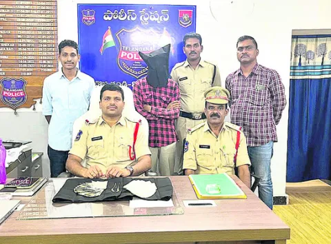 గడ్డి