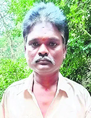 రేపు కలెక్టరేట్‌ వద్ద కల్లు గీత కార్మికుల ధర్నా 