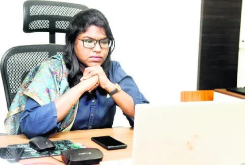 అధికారులూ..  వరదలపై అప్రమత్తం 