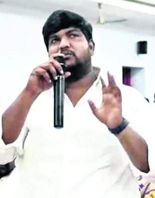 జెడ్ప