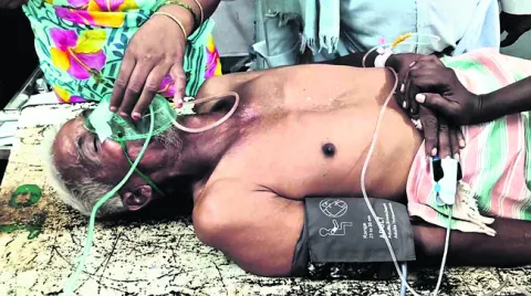 రైతు 