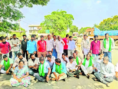 రిజర్