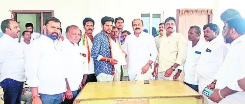 ఆదివారం శ్రీ 13 శ్రీ జూలై శ్రీ 2025