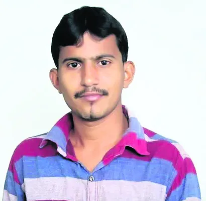 నిషేధిత అల్ఫ్రాజోలం  మత్తు పదార్థం పట్టివేత