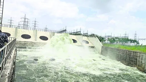 ‘సీతా