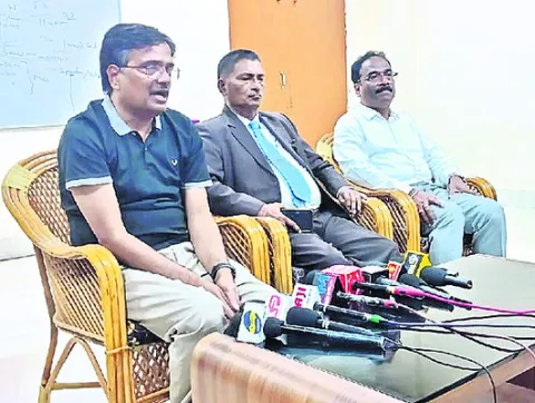 క్లౌడ