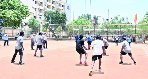 రెండో