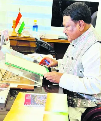 ప్రత్యక్ష రాజకీయాలకు స్వస్తి 