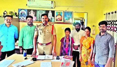 అదృశ్