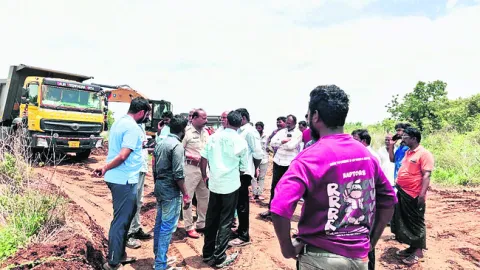 కుక్క