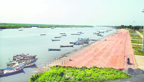 పర్యా