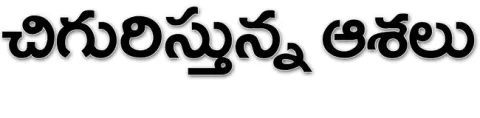అన్నద