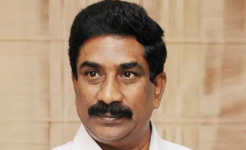 Court Summons Andhra Jyothi Md Radha Krishna7