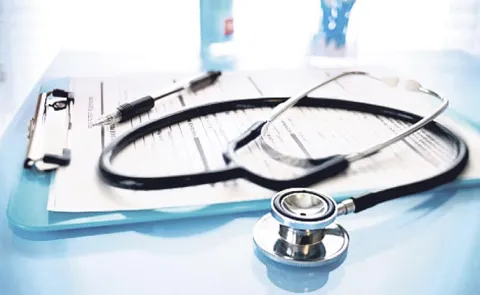 Andhra Pradesh NEET UG counselling for MBBS admissions in 2025