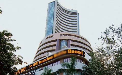 BSE launches Insurance Index to track sector performance