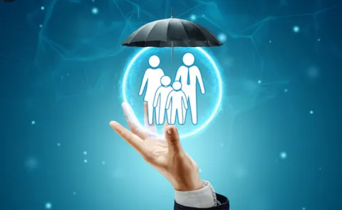 Bandhan Life Insurance Launches Centenarian Plan