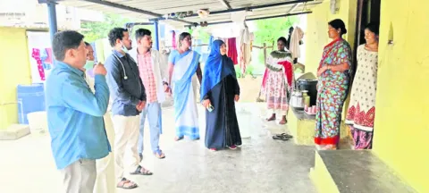 కిసాన