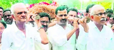 అభినవ