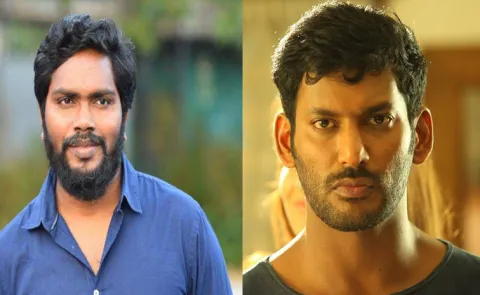 Kollywood stuntman Raju Dies on the set of Pa Ranjith upcoming film