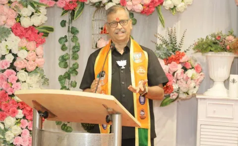 Ujjwal Nikam Nominated to Rajya Sabha by President Murmu3