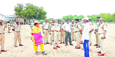అత్యాశకు పోయి ఆర్థికంగా నష్టపోవద్దు