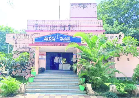 కలగాన