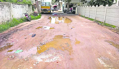 పురభి