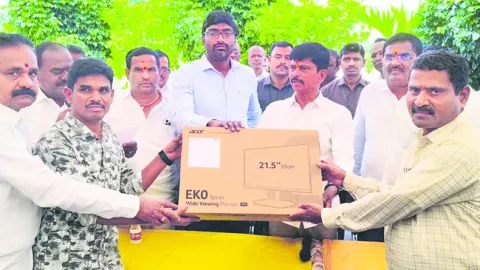 ఏఐకి 