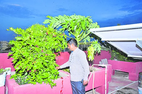 బైక్‌