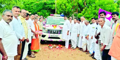 సంగీత