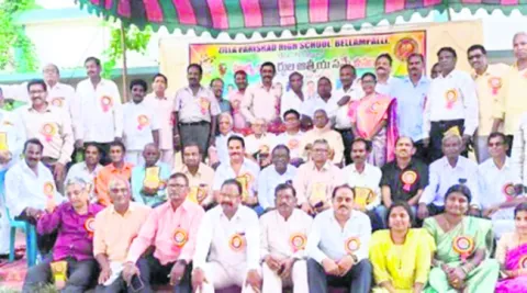 అపూర్