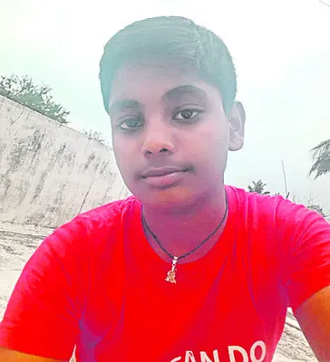 క్లుప్తంగా